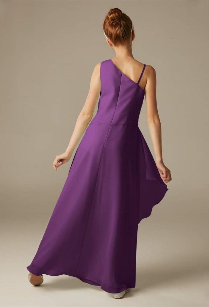 AW Oba Dress