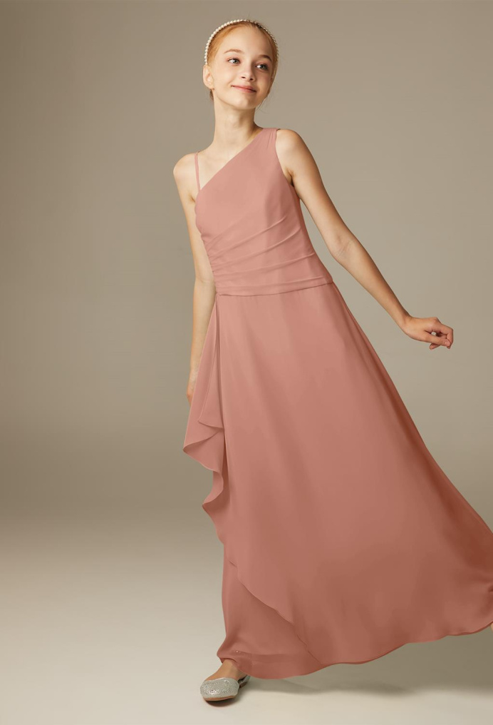 AW Oba Dress