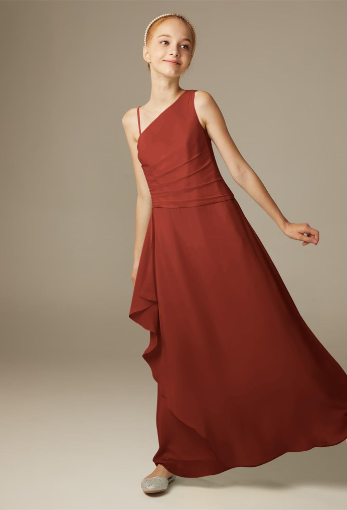 AW Oba Dress