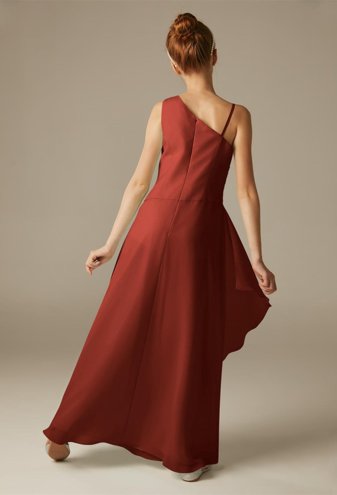 AW Oba Dress