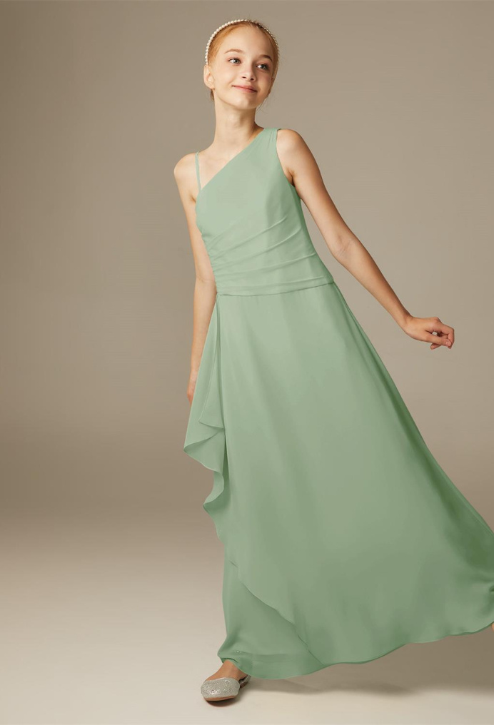 AW Oba Dress
