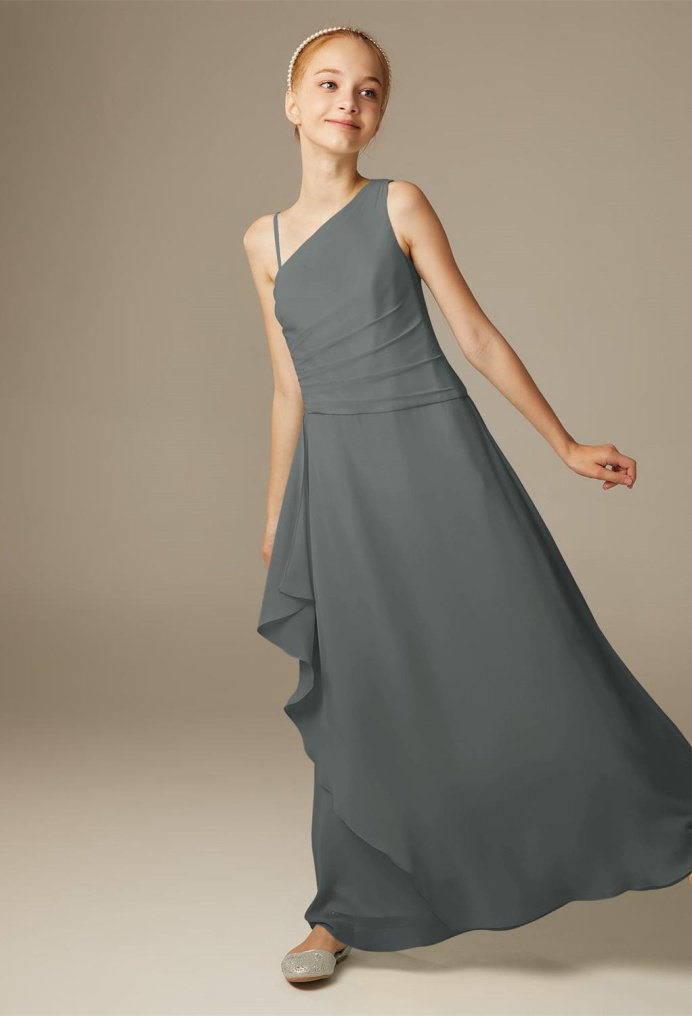 AW Oba Dress