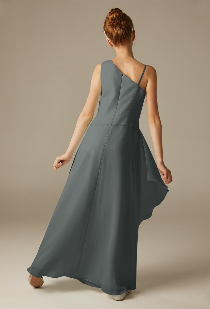 AW Oba Dress