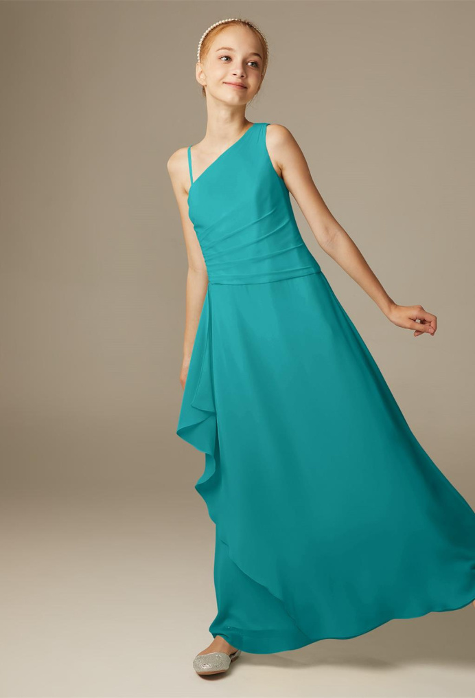 AW Oba Dress