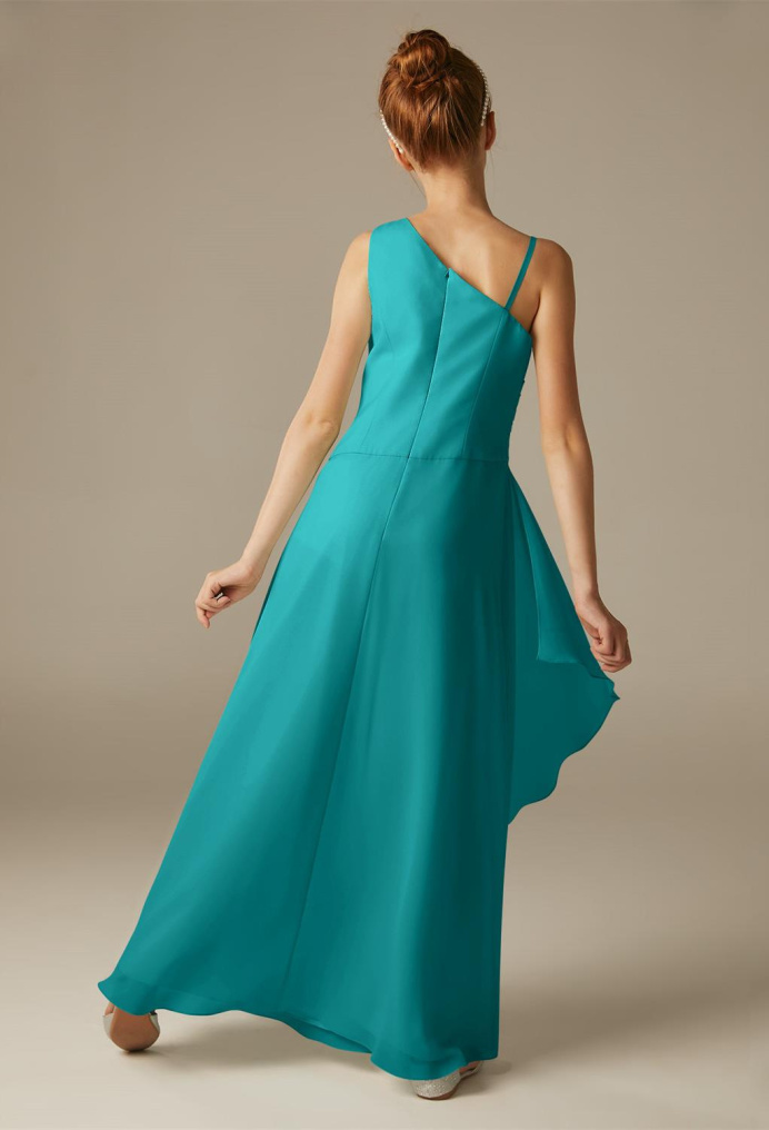 AW Oba Dress