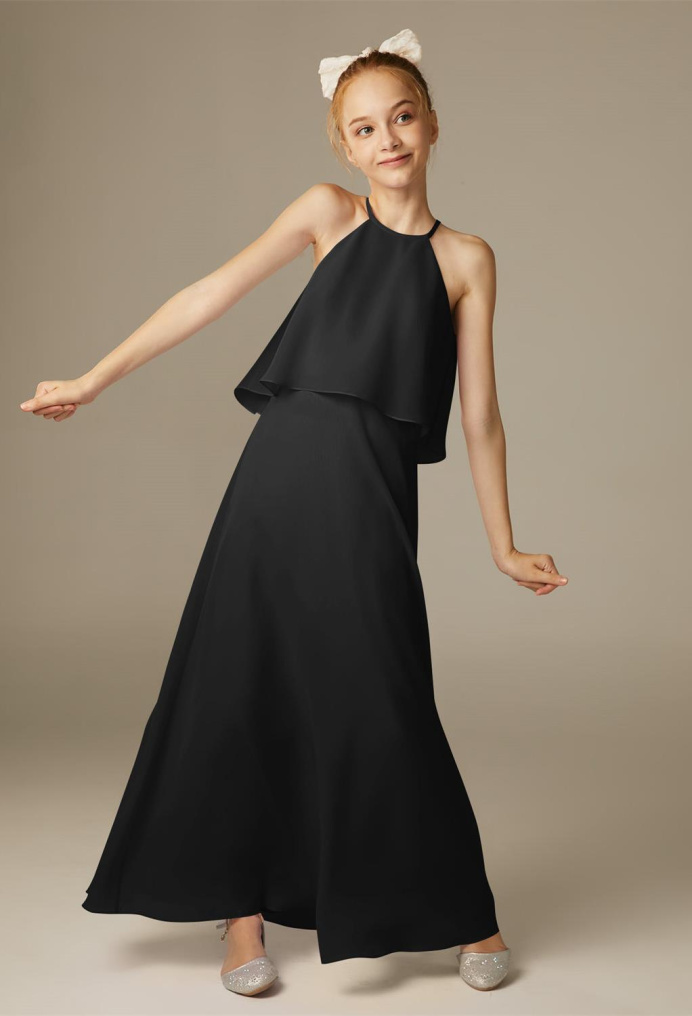 AW Noah Dress