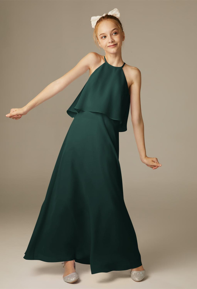 AW Noah Dress
