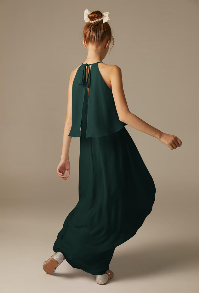 AW Noah Dress