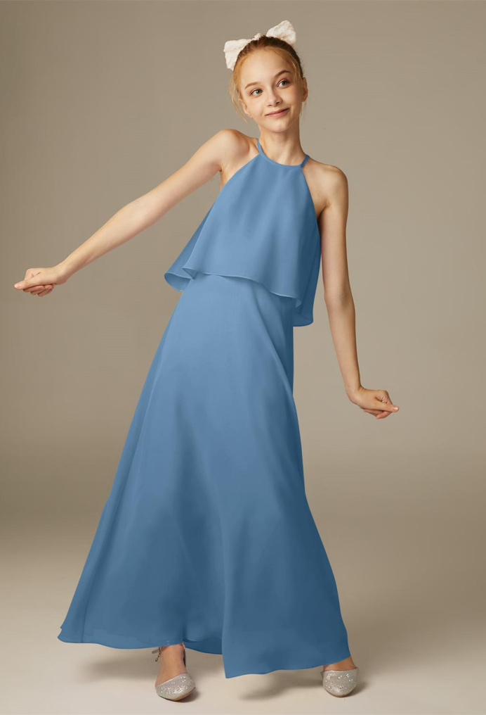 AW Noah Dress