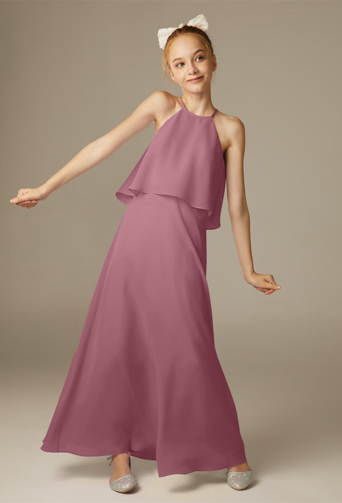 AW Noah Dress