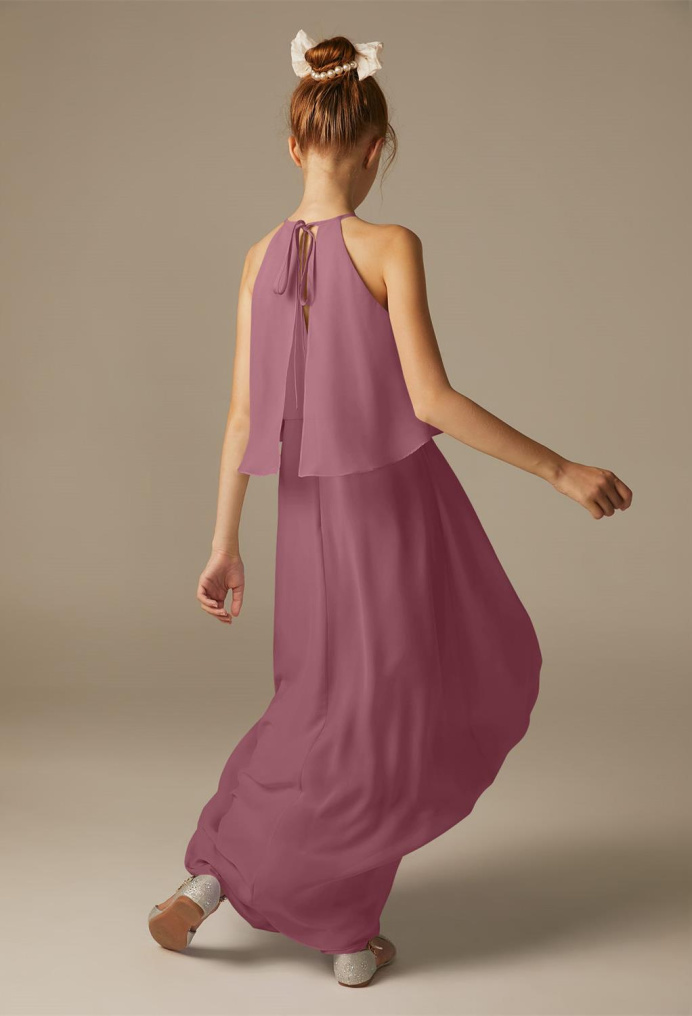 AW Noah Dress