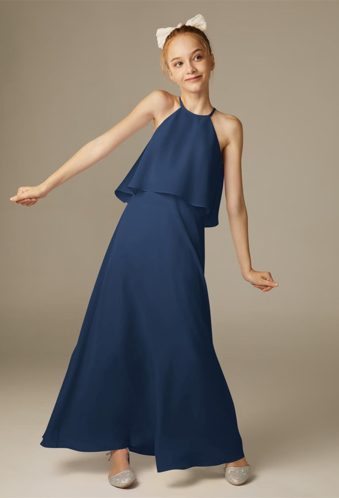 AW Noah Dress