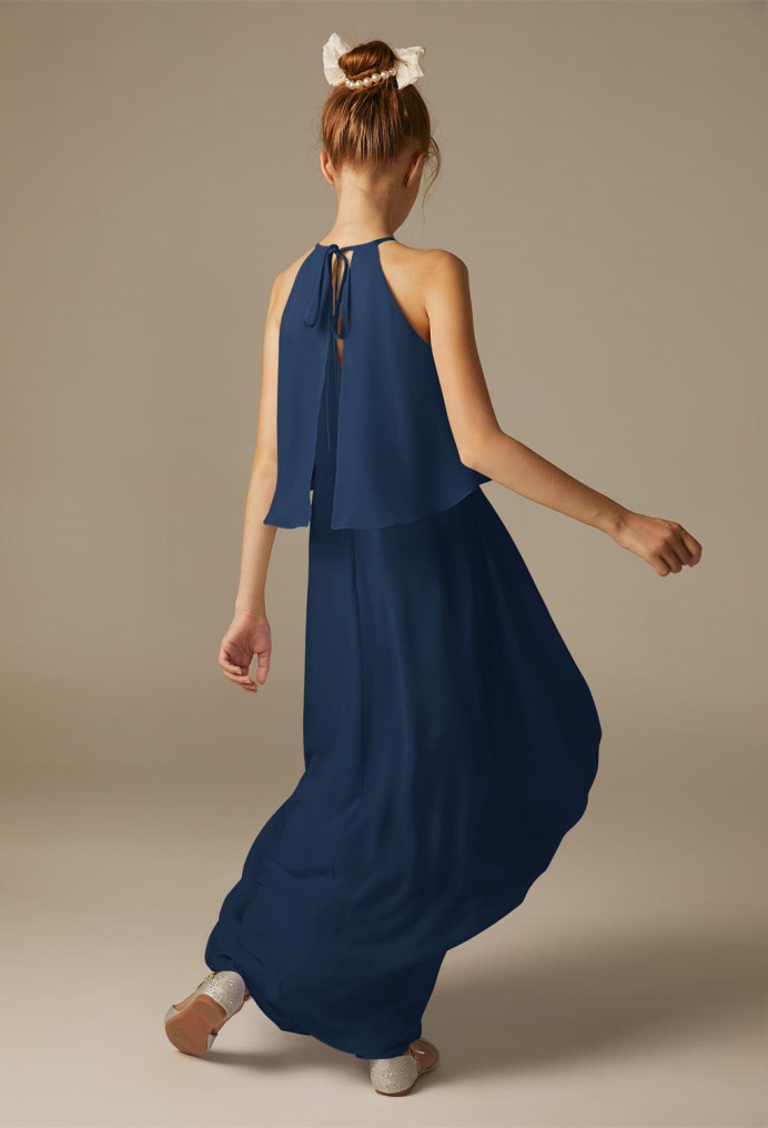 AW Noah Dress