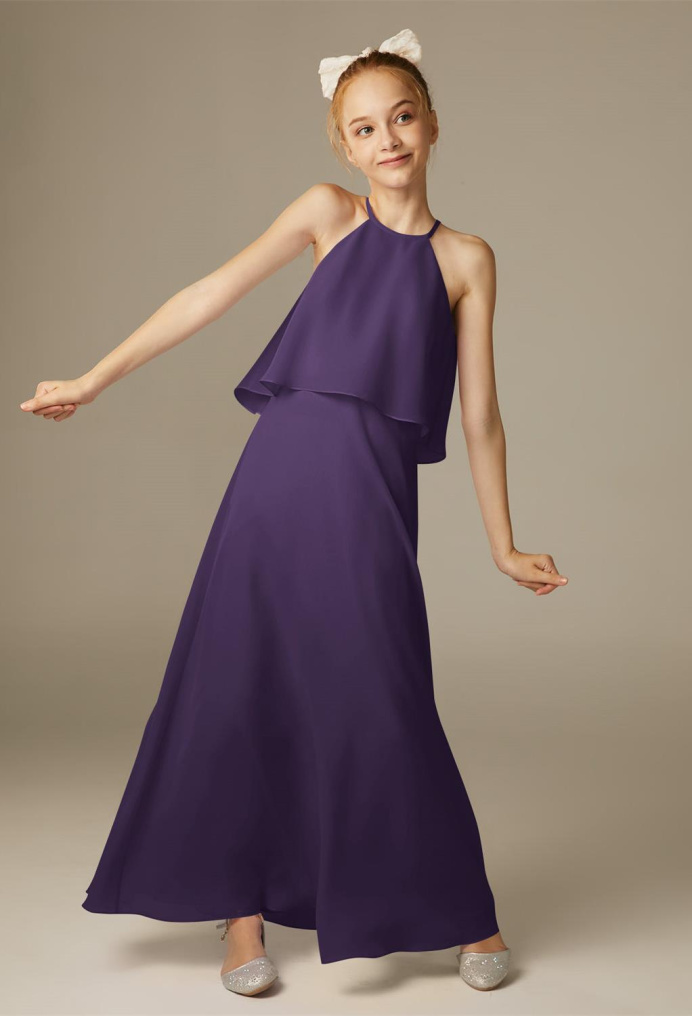 AW Noah Dress