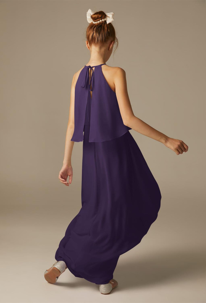 AW Noah Dress