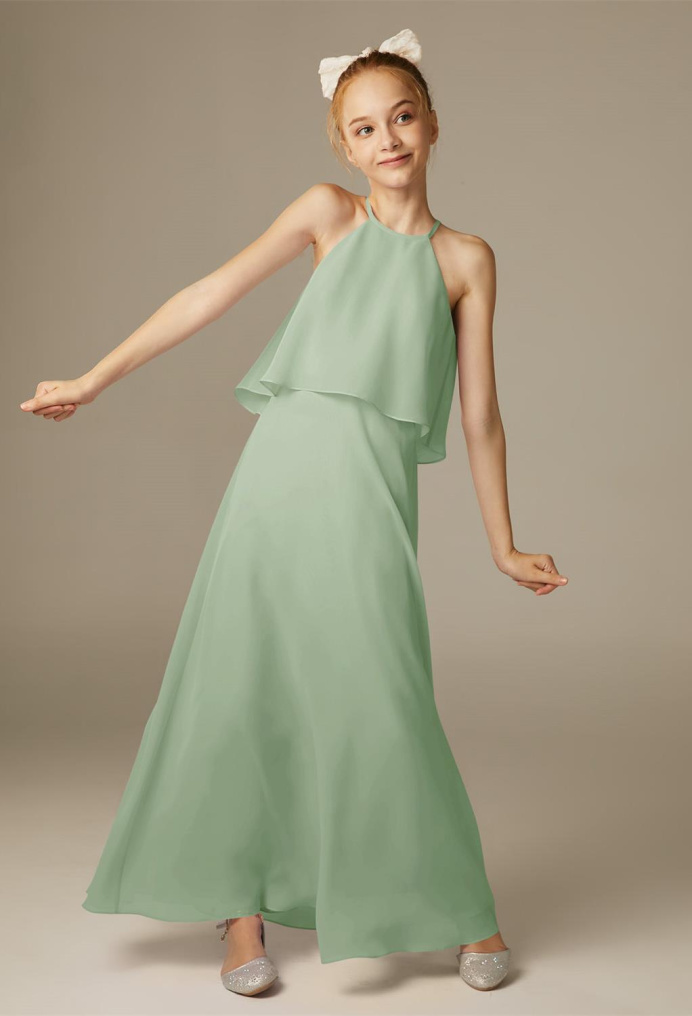 AW Noah Dress