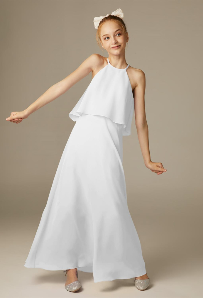 AW Noah Dress