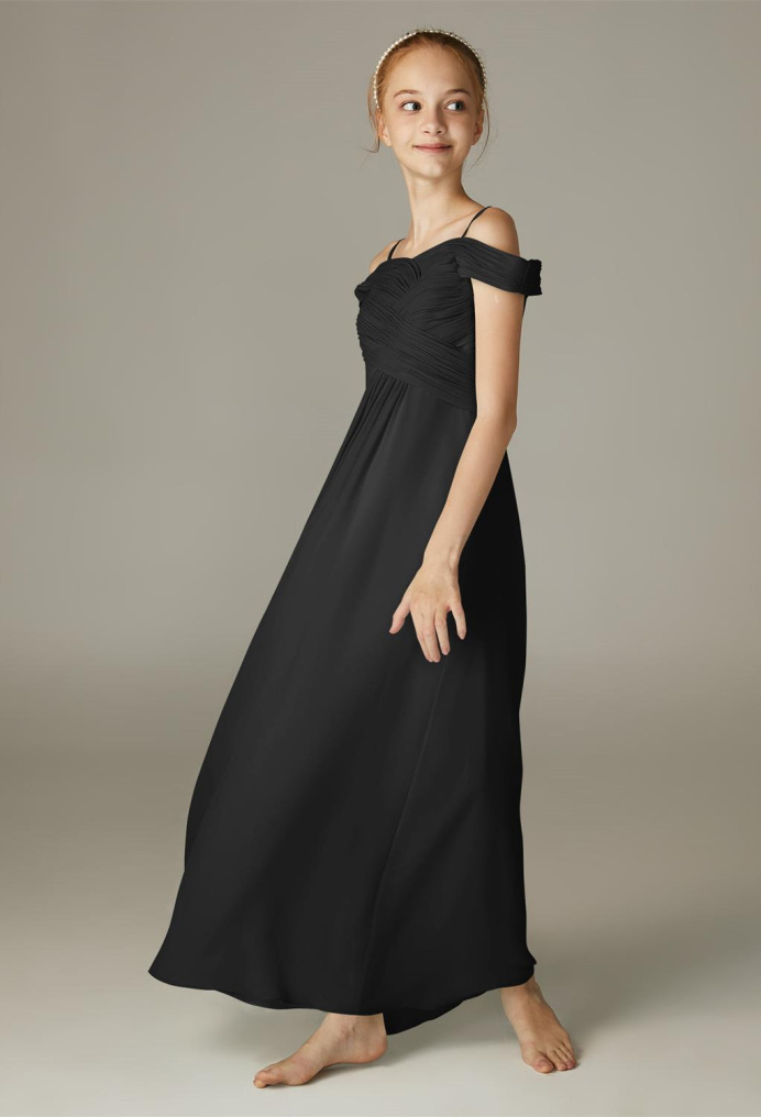 AW Olina Dress