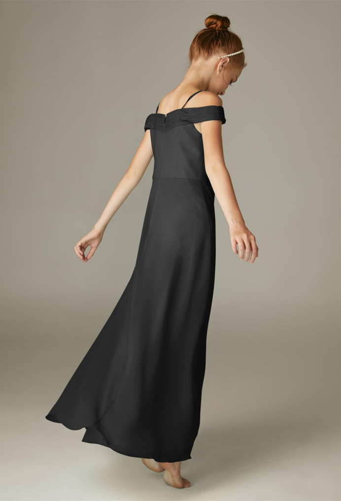 AW Olina Dress