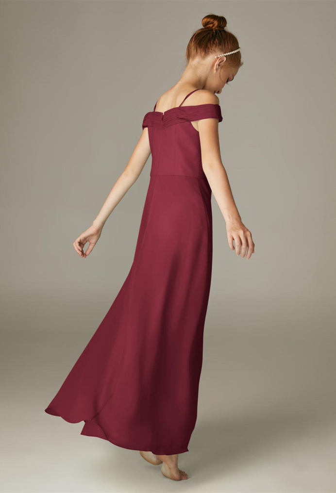 AW Olina Dress