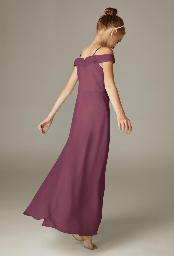 AW Olina Dress