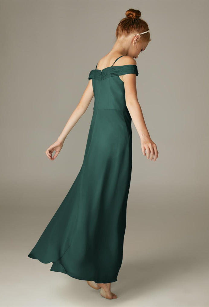 AW Olina Dress