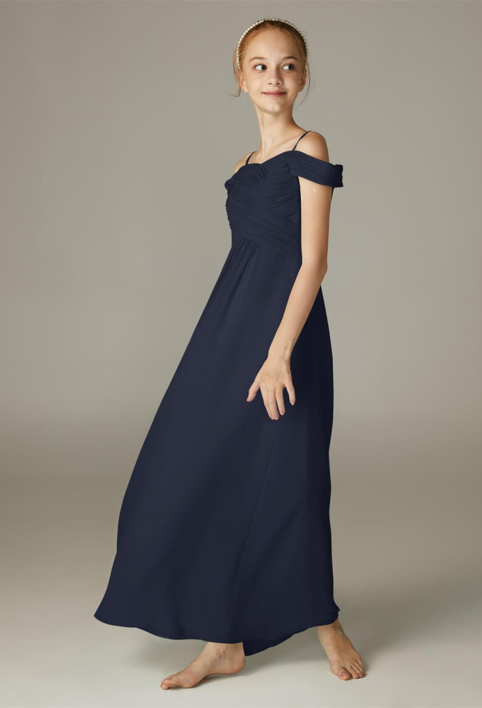 AW Olina Dress