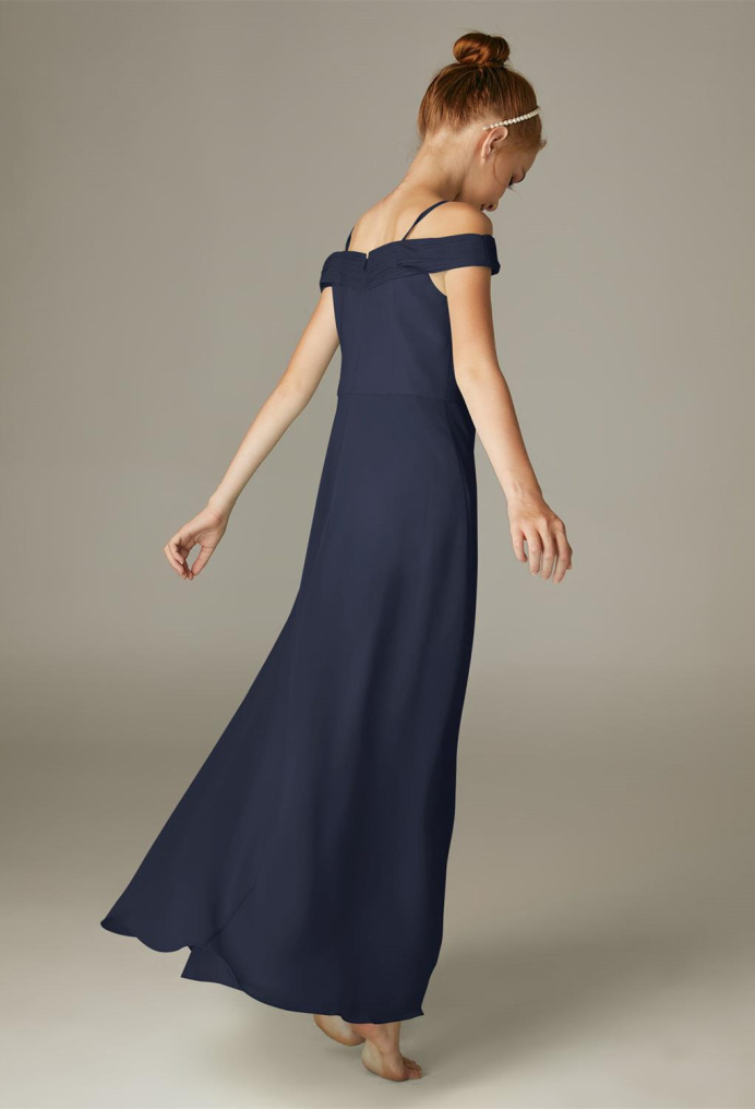 AW Olina Dress