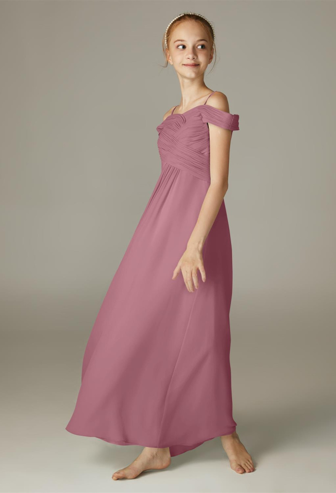 AW Olina Dress