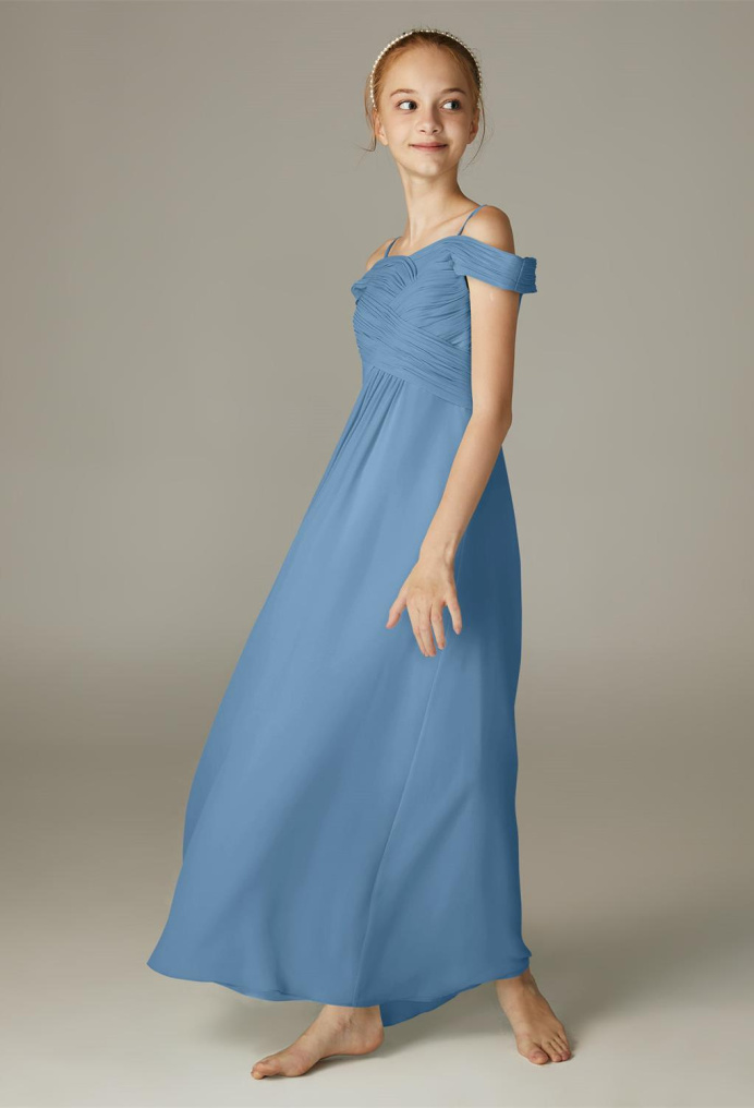 AW Olina Dress