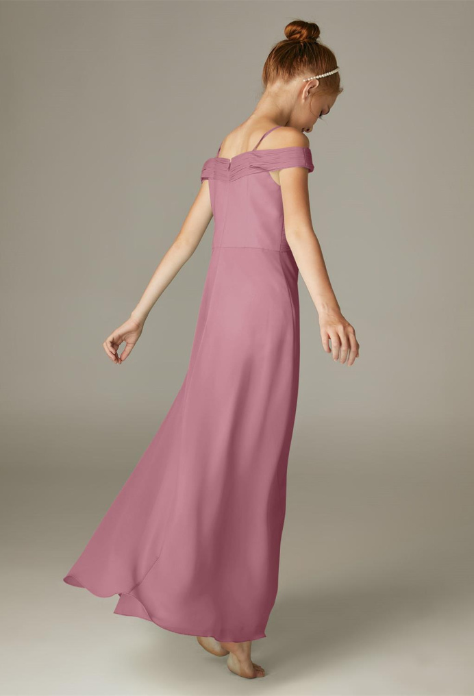 AW Olina Dress