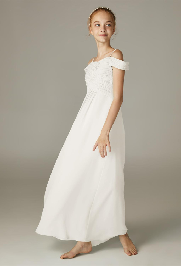 AW Olina Dress