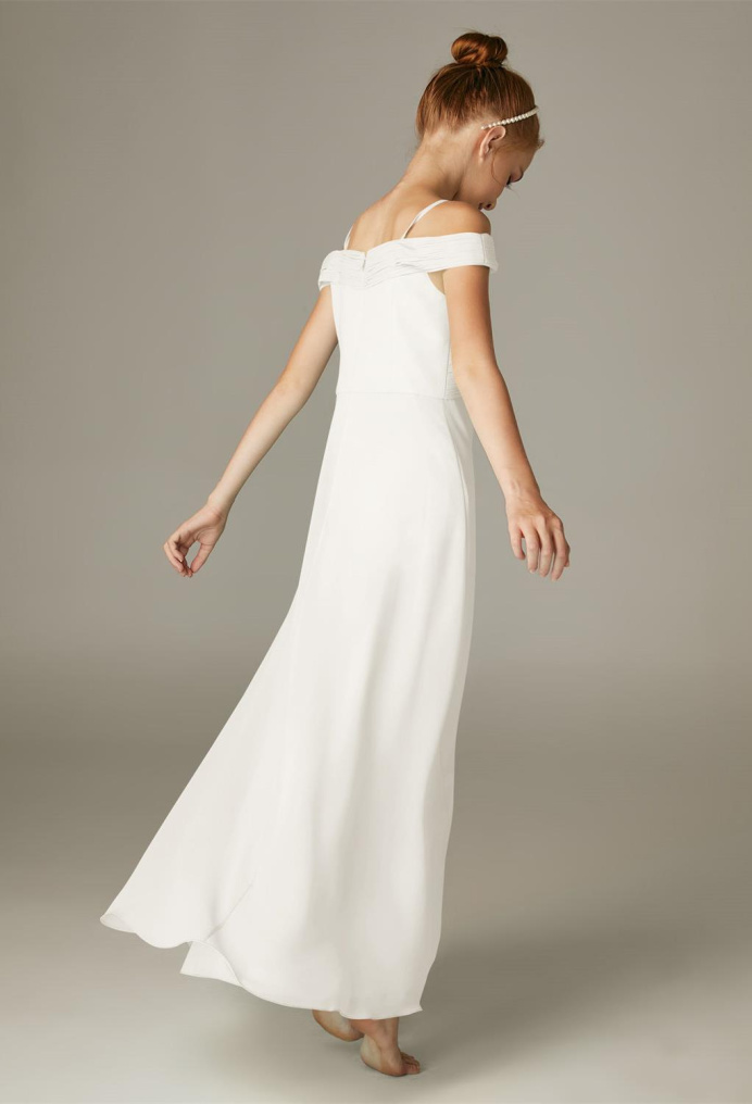AW Olina Dress