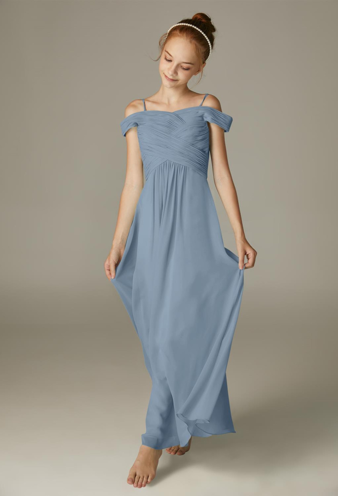 AW Olina Dress
