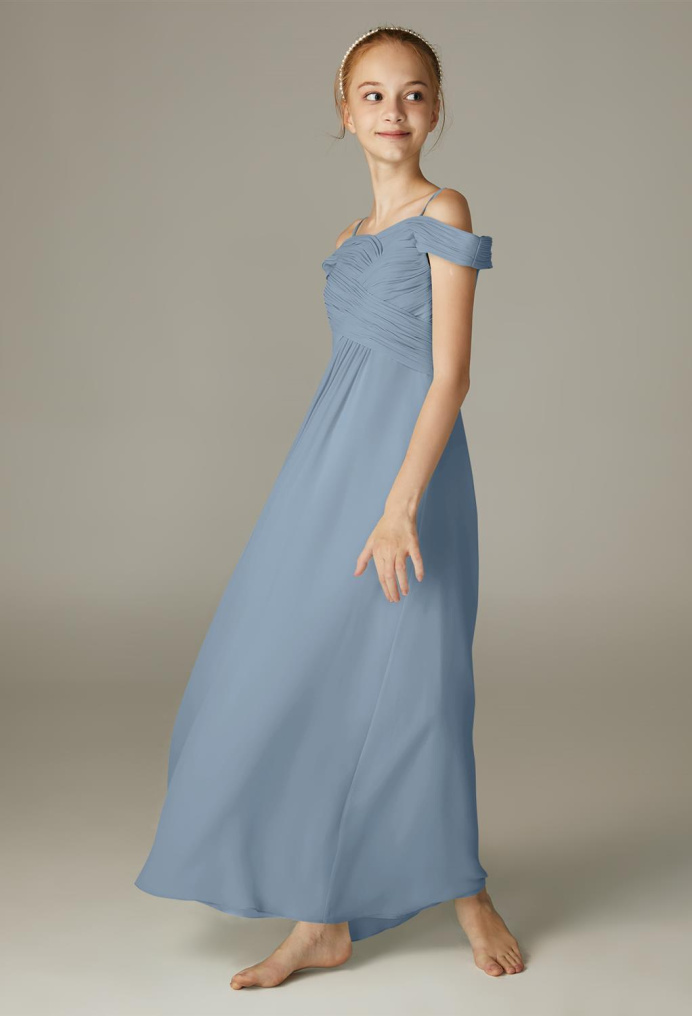 AW Olina Dress