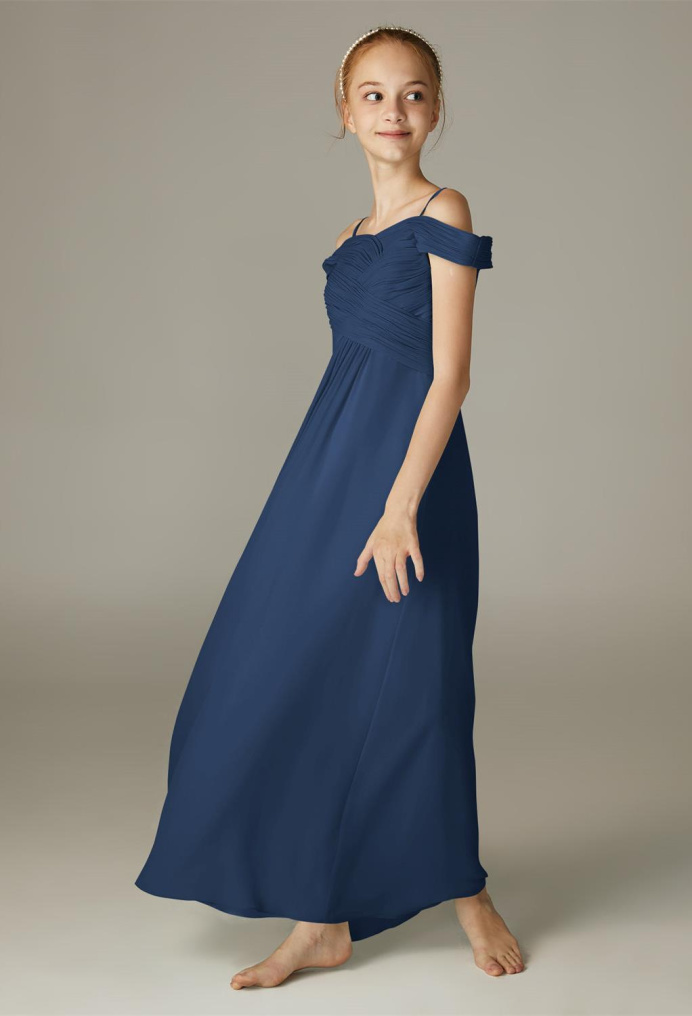 AW Olina Dress