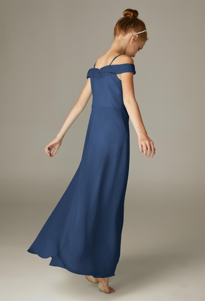 AW Olina Dress