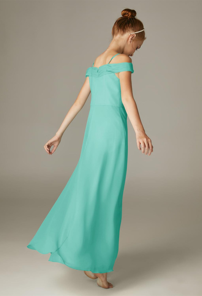 AW Olina Dress