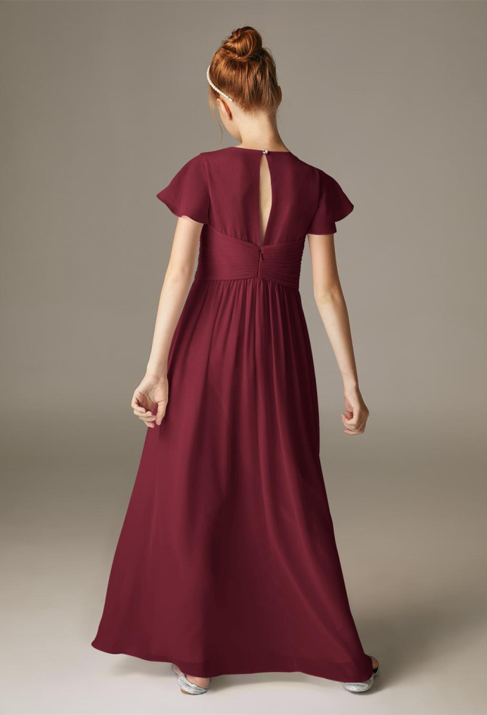 AW Nesat Dress