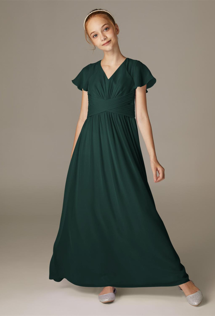 AW Nesat Dress