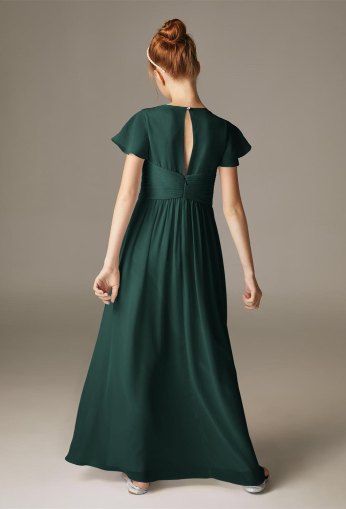 AW Nesat Dress