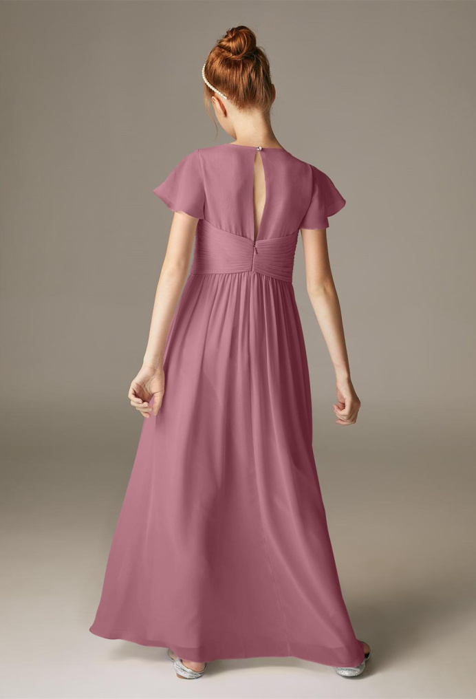 AW Nesat Dress