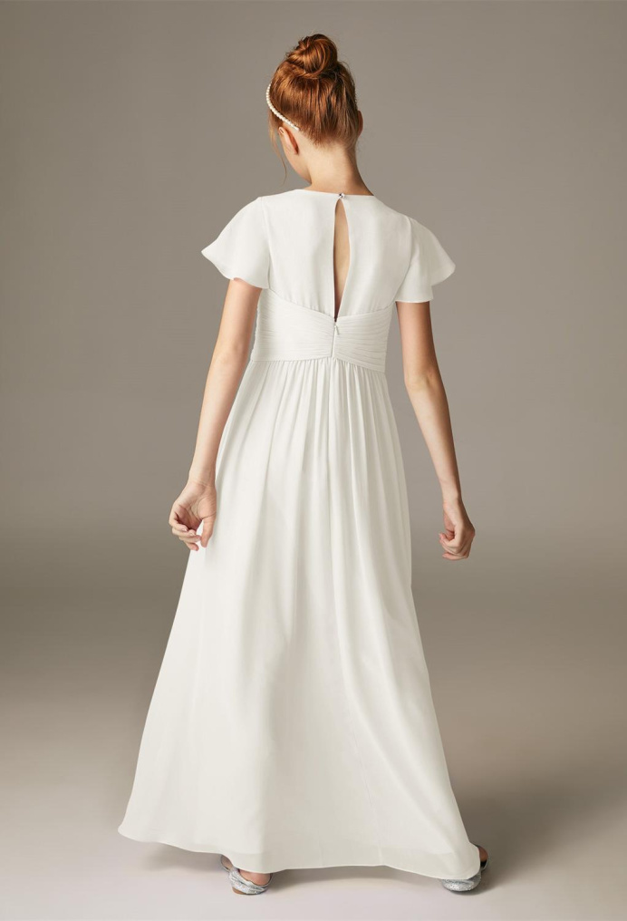 AW Nesat Dress