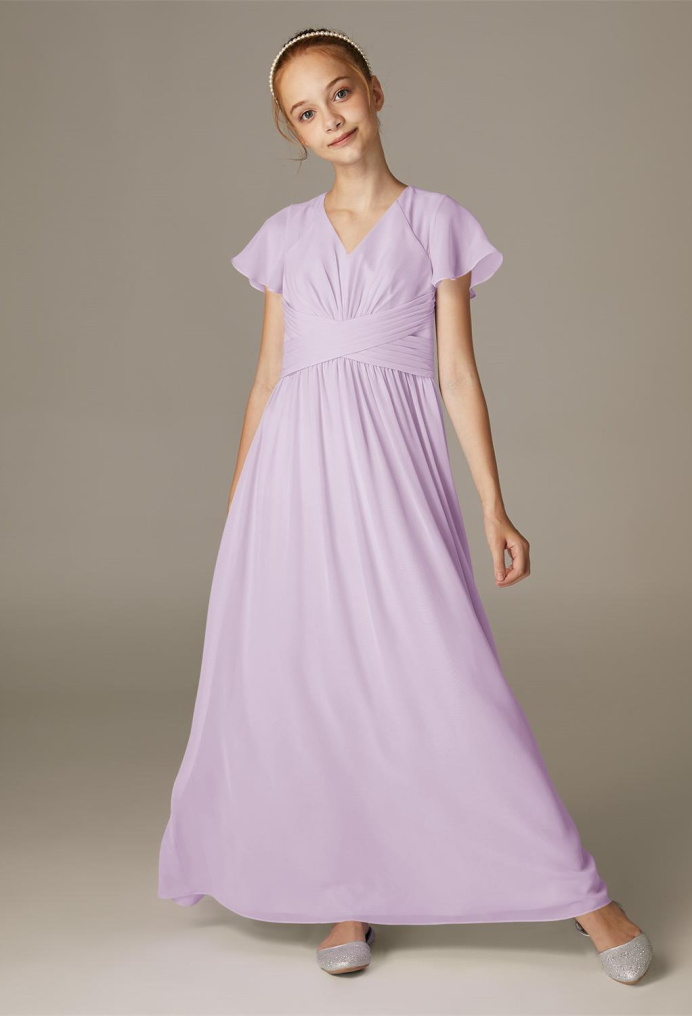 AW Nesat Dress