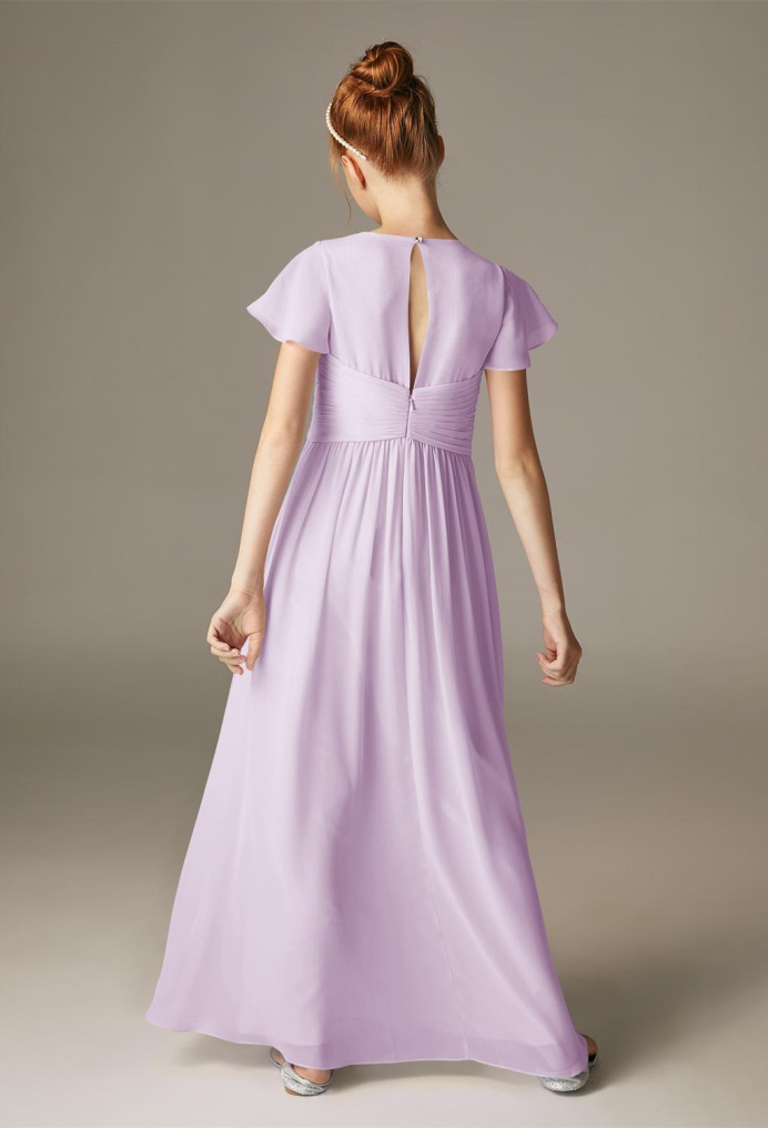 AW Nesat Dress