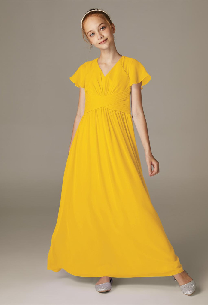 AW Nesat Dress