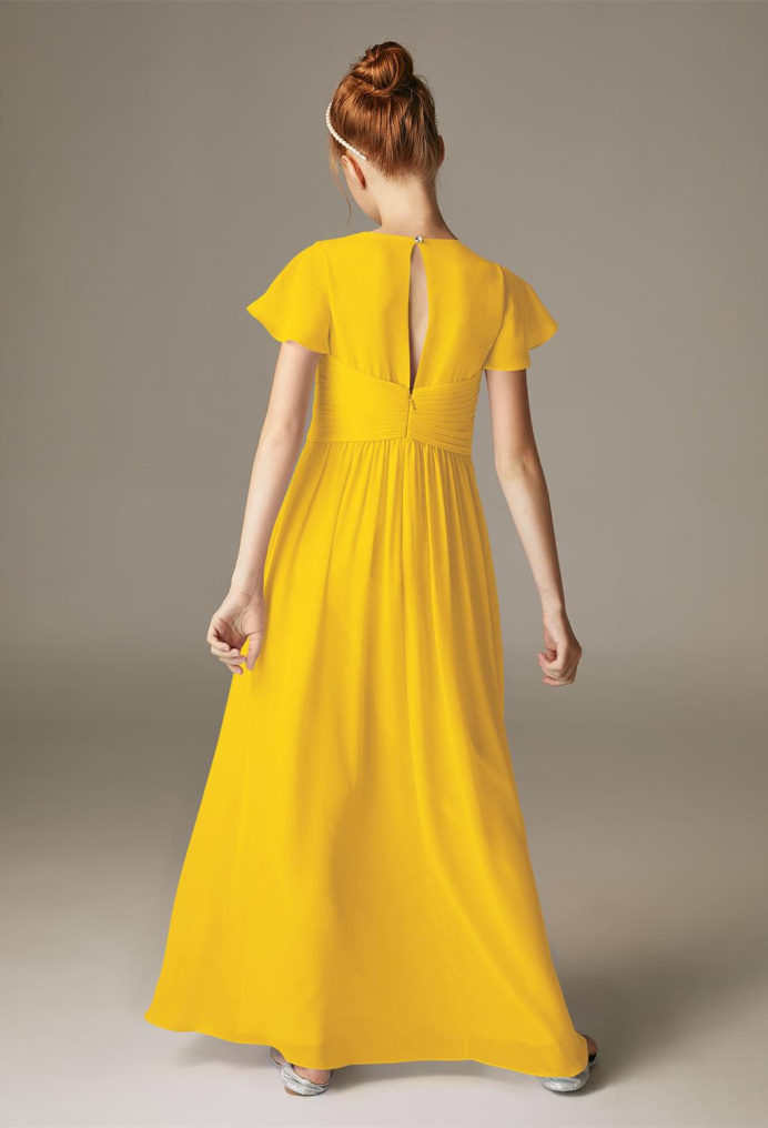 AW Nesat Dress