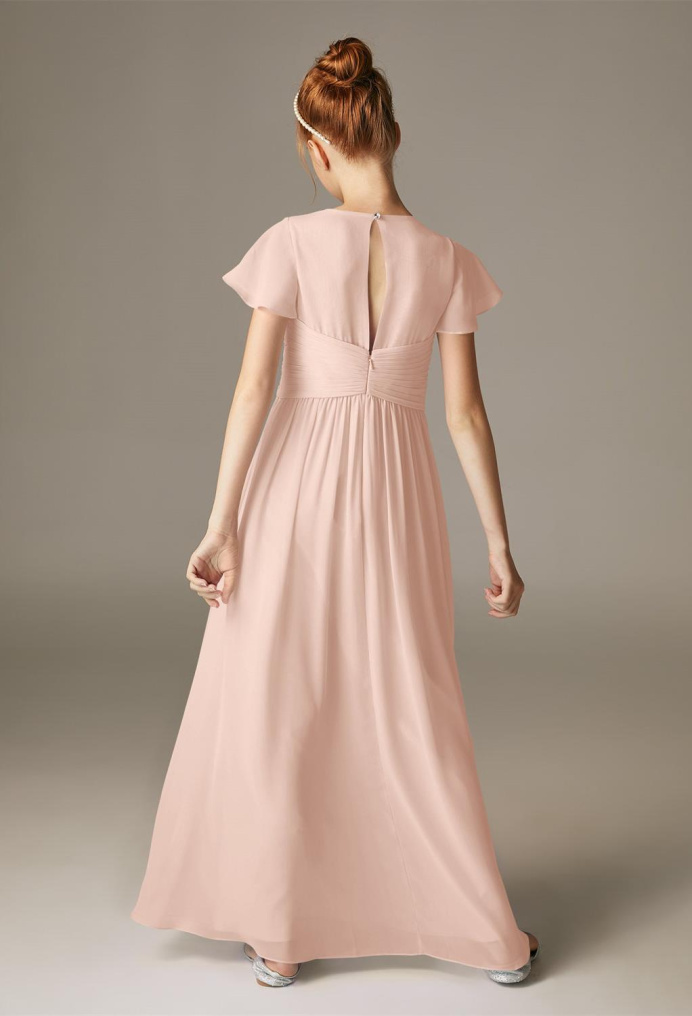 AW Nesat Dress