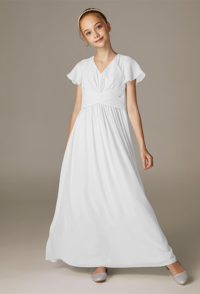AW Nesat Dress
