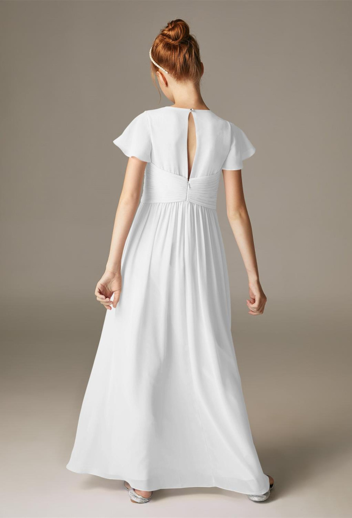 AW Nesat Dress
